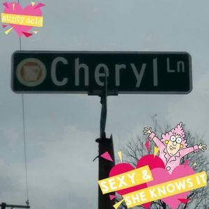 Meet your Posher, Cheryl